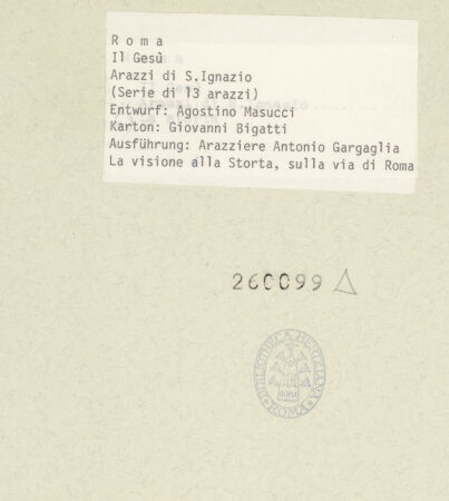 Rückseite von bh260099_recto