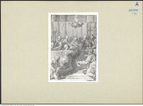 Thumbnail des 8. Ordners