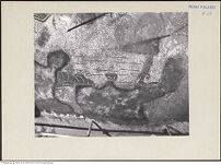 Thumbnail des dritten Ordners