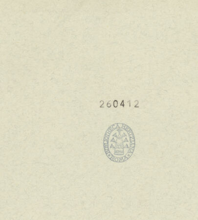 Rückseite von bh260412_recto