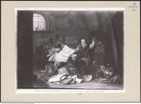 Thumbnail des 12. Ordners