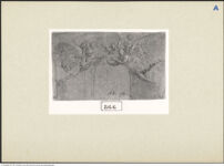 Thumbnail des 11. Ordners