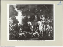 Thumbnail des 15. Ordners