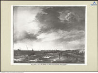 Thumbnail des 9. Ordners