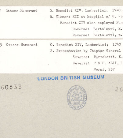 Rückseite von bh260833_bh260834_recto