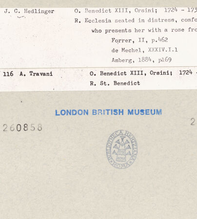 Rückseite von bh260858_bh260859_recto