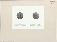 Thumbnail des 8. Ordners