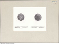 Thumbnail des 10. Ordners