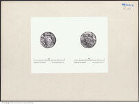 Thumbnail des fünften Ordners