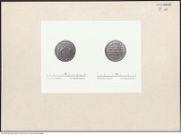 Thumbnail des 12. Ordners