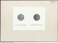 Thumbnail des zweiten Ordners