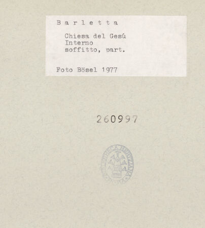 Rückseite von bh260997_recto