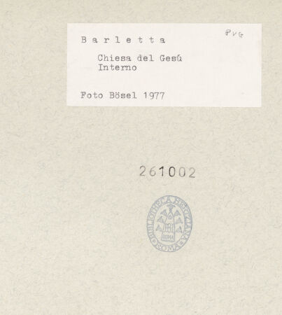 Rückseite von bh261002_recto