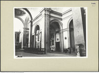 Thumbnail des 9. Ordners