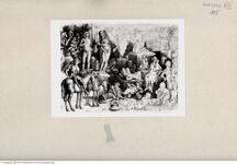 Thumbnail für MONOGRAMMIST-P-P