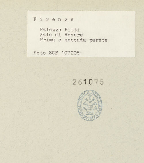 Rückseite von bh261075_recto