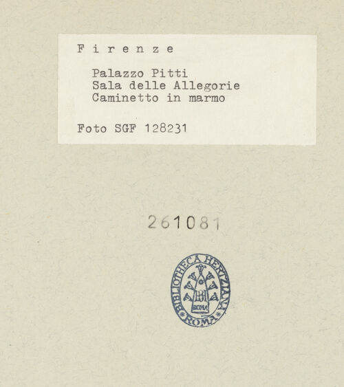 Rückseite von bh261081_recto