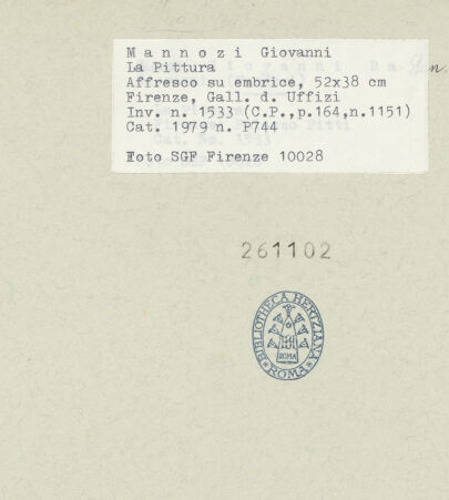 Rückseite von bh261102_recto