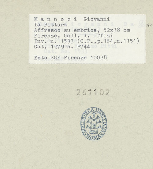 Rückseite von bh261102_recto