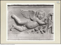 Thumbnail des dritten Ordners