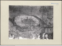 Thumbnail des zweiten Ordners