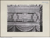 Thumbnail des dritten Ordners