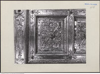 Thumbnail des 7. Ordners