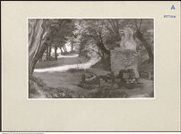 Thumbnail des dritten Ordners