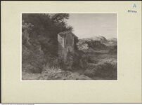 Thumbnail des 7. Ordners