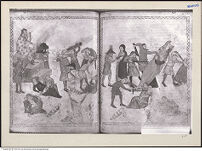 Thumbnail des 7. Ordners