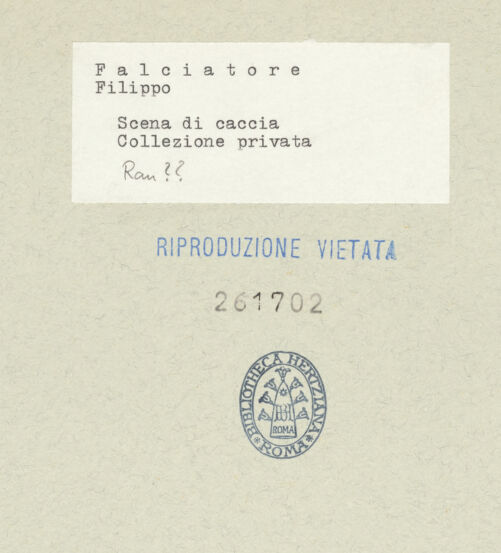 Rückseite von bh261702_recto