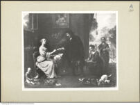 Thumbnail des 8. Ordners