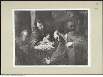 Thumbnail des zweiten Ordners