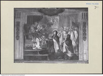 Thumbnail des 9. Ordners