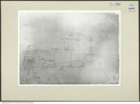 Thumbnail des dritten Ordners