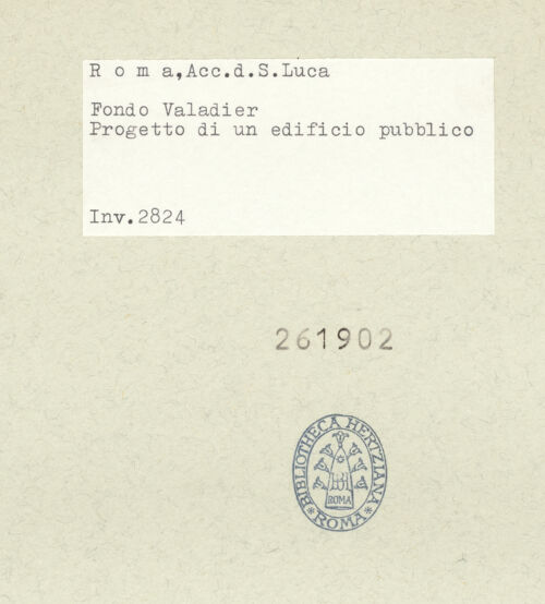 Rückseite von bh261902_recto