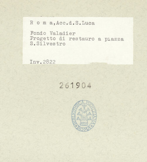 Rückseite von bh261904_recto