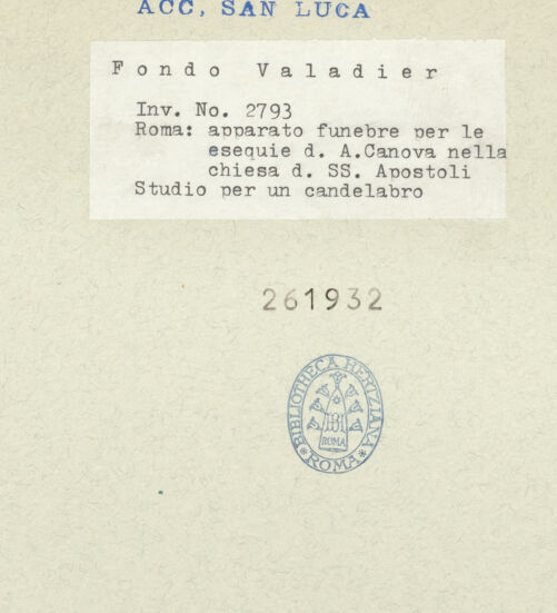 Rückseite von bh261932_recto