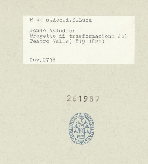 Rückseite von bh261987_recto