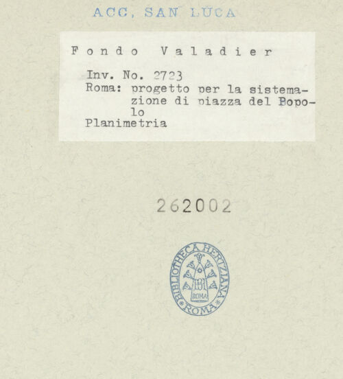 Rückseite von bh262002_recto