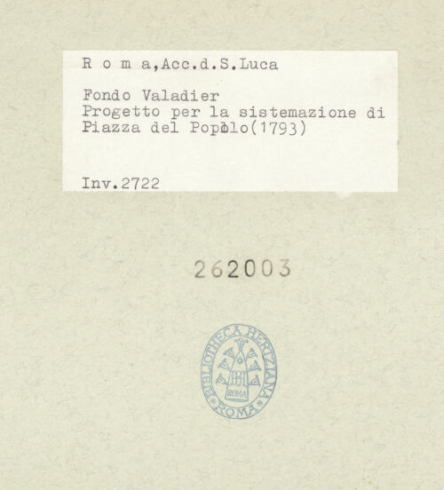 Rückseite von bh262003_recto