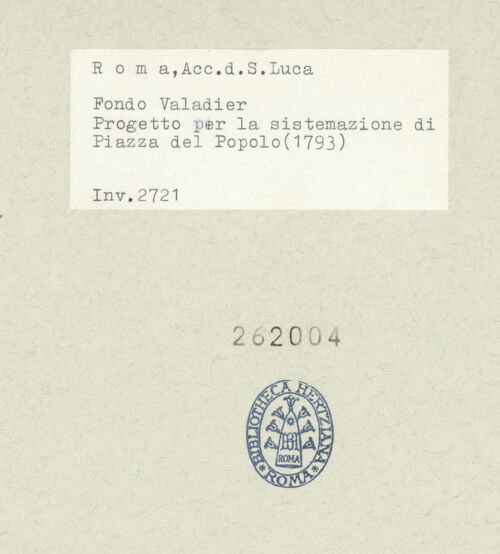 Rückseite von bh262004_recto