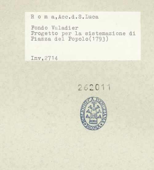 Rückseite von bh262011_recto