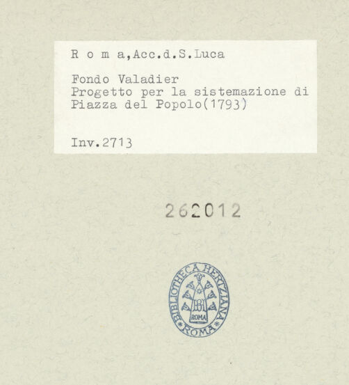 Rückseite von bh262012_recto