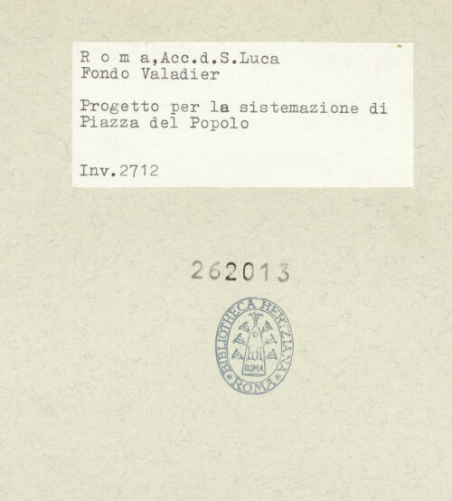 Rückseite von bh262013_recto