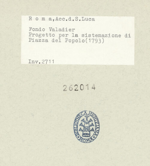 Rückseite von bh262014_recto