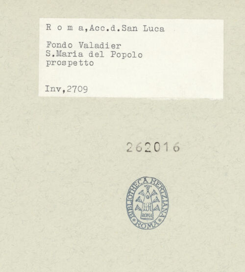 Rückseite von bh262016_recto