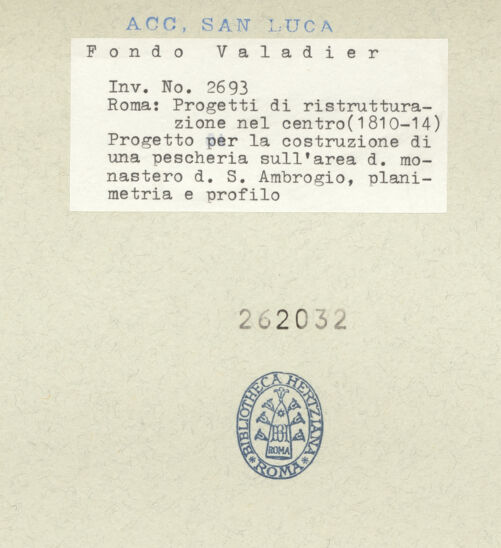 Rückseite von bh262032_recto