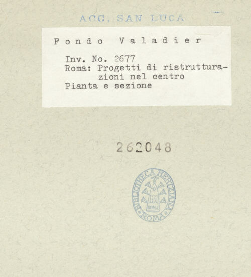 Rückseite von bh262048_recto