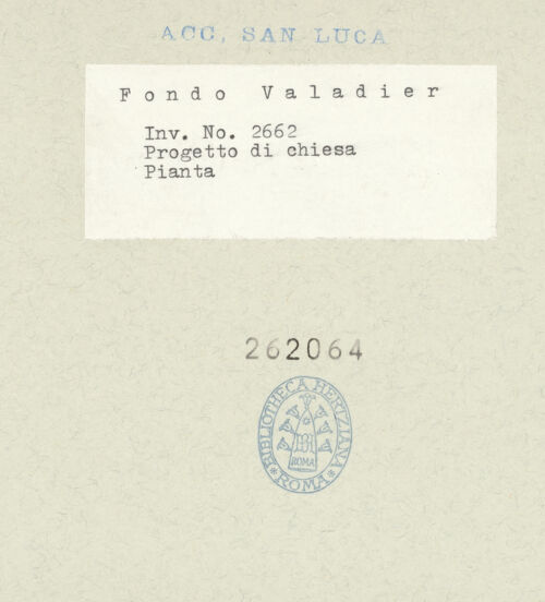 Rückseite von bh262064_recto